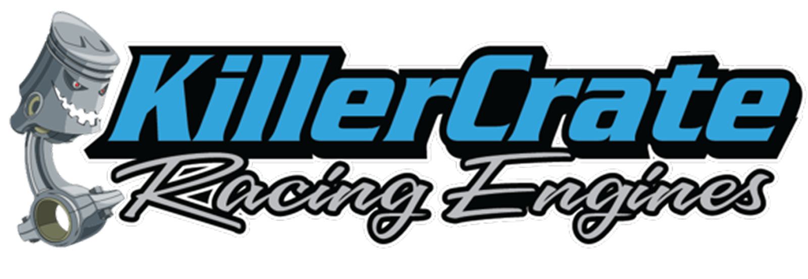 Promo Sponsor
