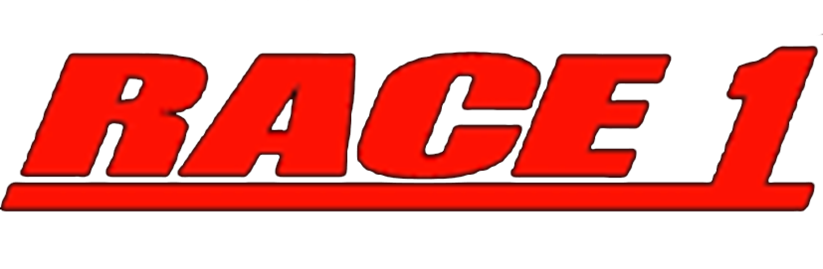 Promo Sponsor